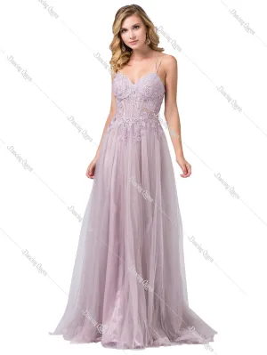 Dancing Queen 2645