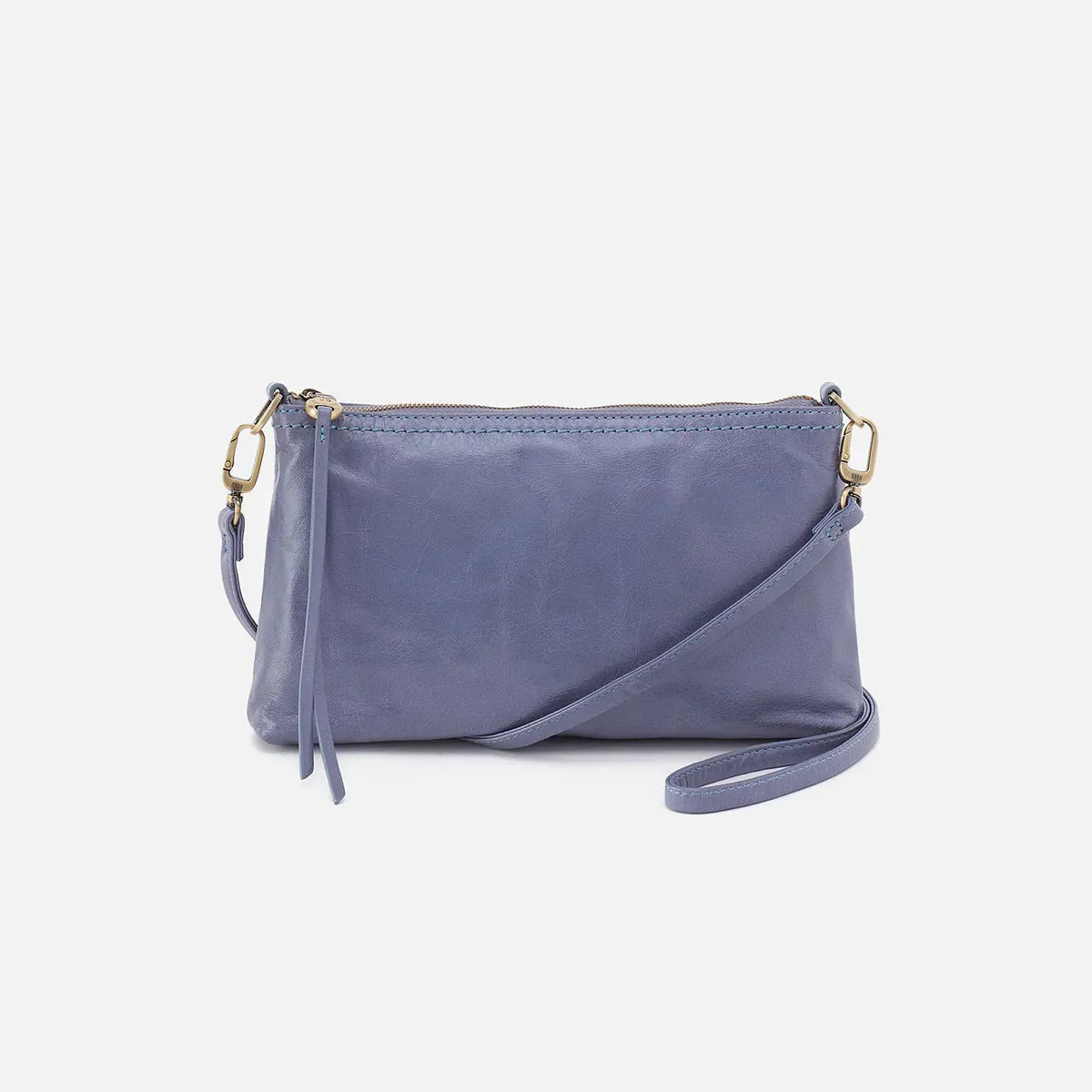 Darcy Crossbody