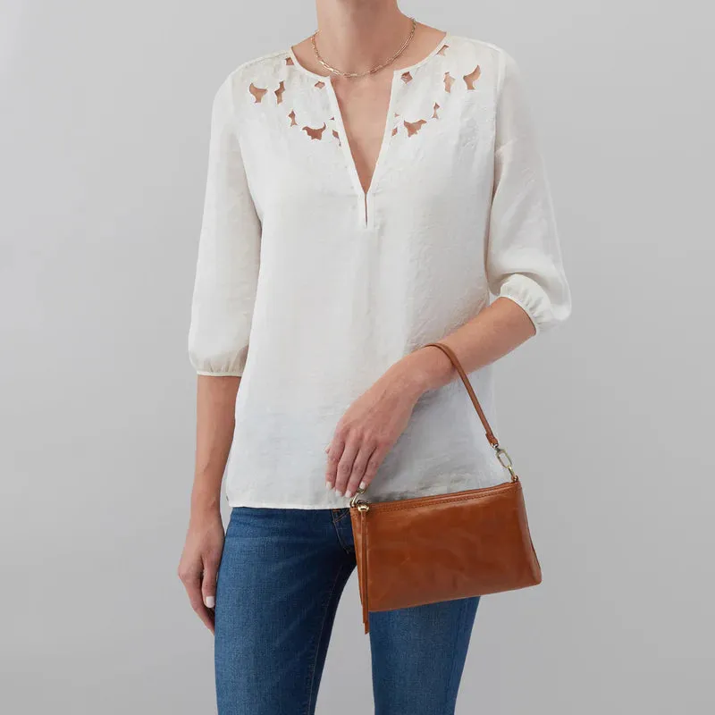 Darcy Crossbody