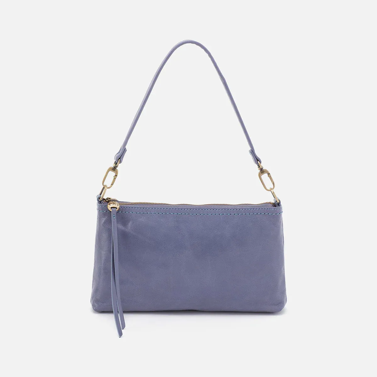 Darcy Crossbody