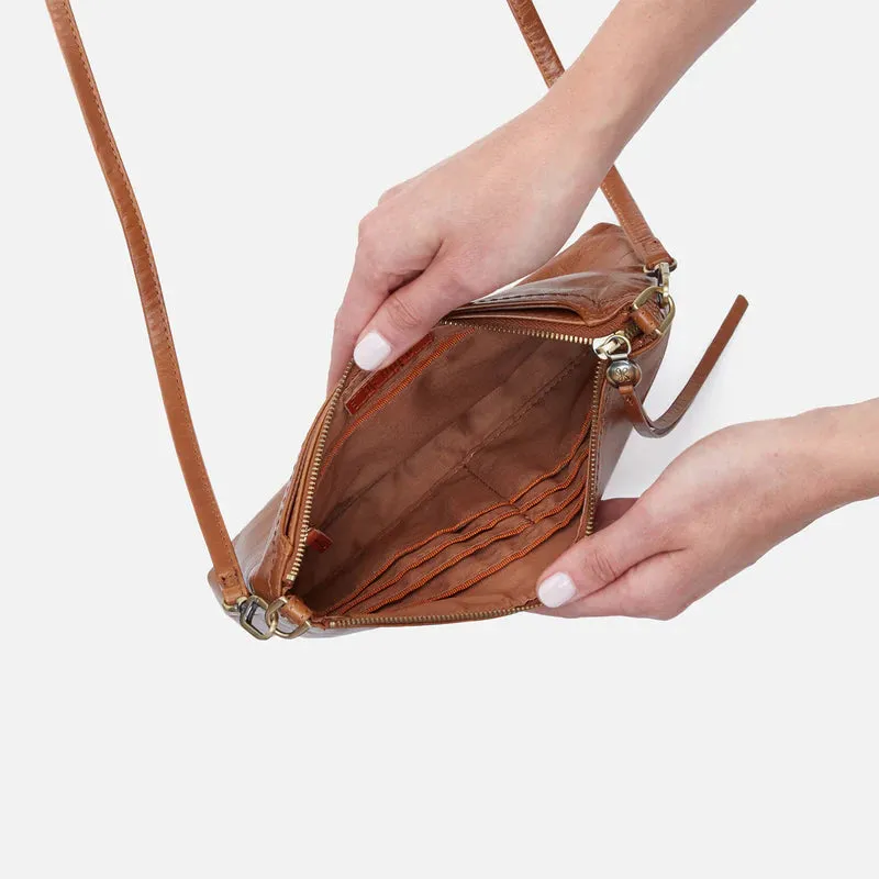 Darcy Crossbody