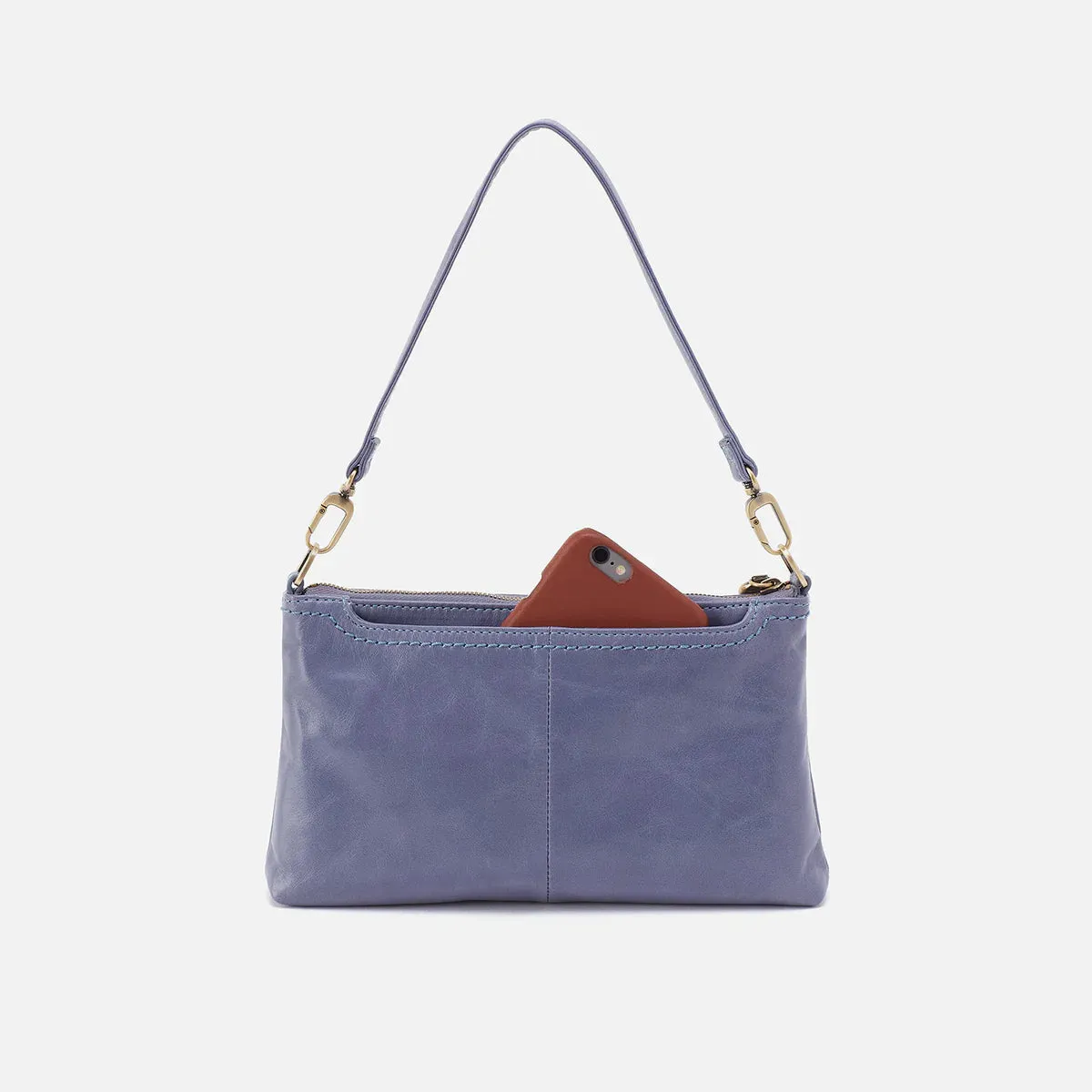 Darcy Crossbody