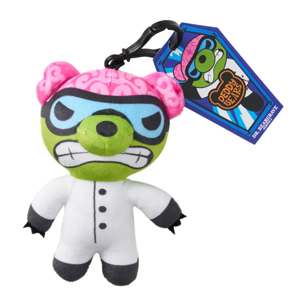 Deddy Bears S3 Blind Bags