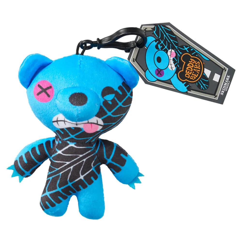 Deddy Bears S3 Blind Bags