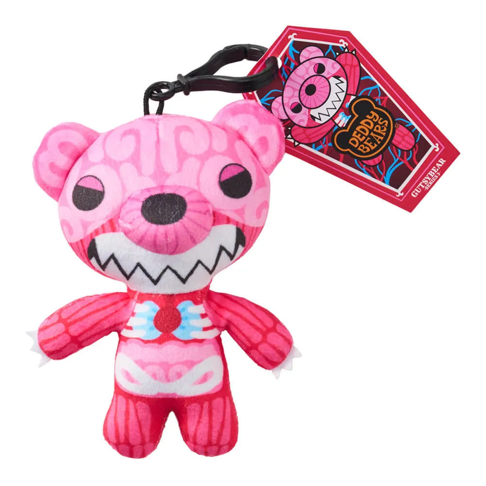 Deddy Bears S3 Blind Bags
