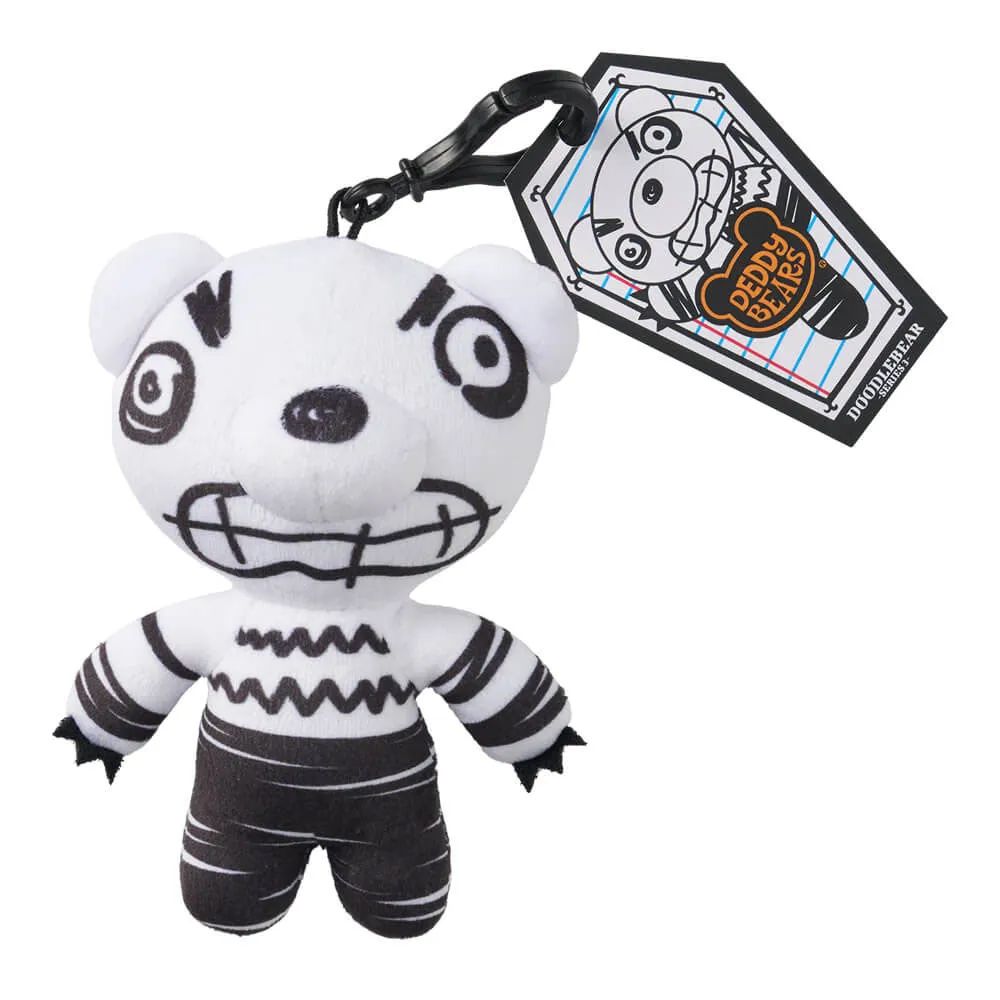 Deddy Bears S3 Blind Bags