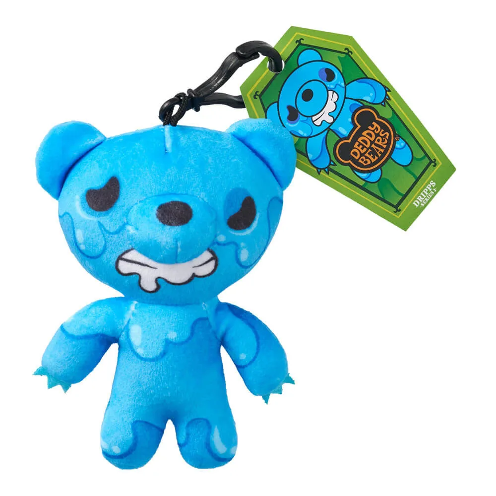 Deddy Bears S3 Blind Bags