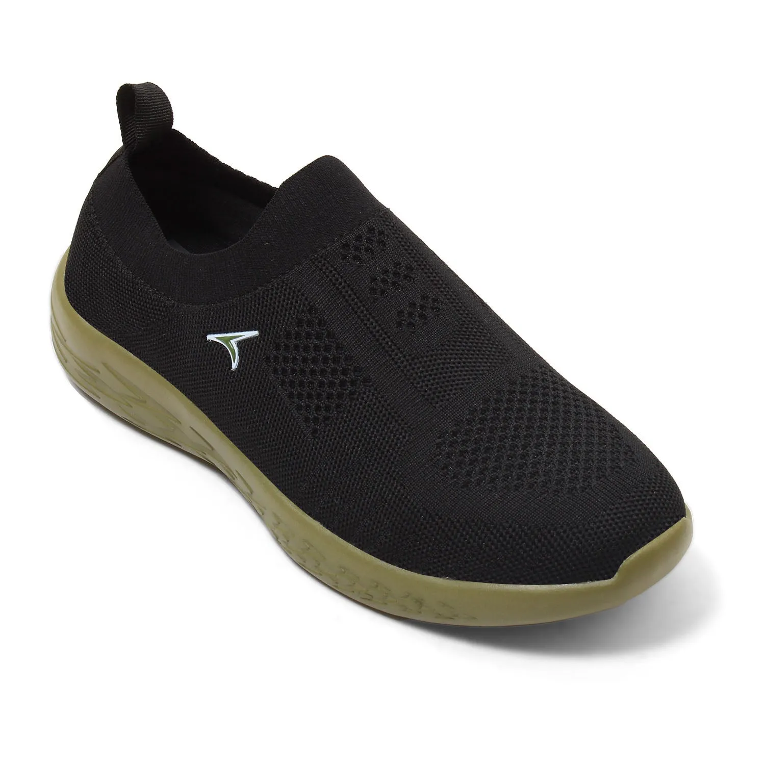 Deft 11 Casual Lightweight Slip On Shoes for Men