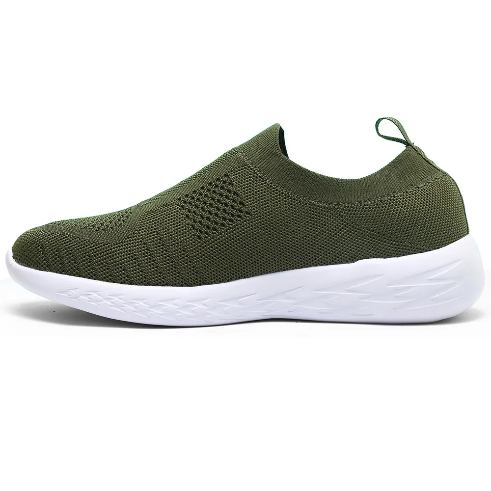 Deft 11 Casual Lightweight Slip On Shoes for Men