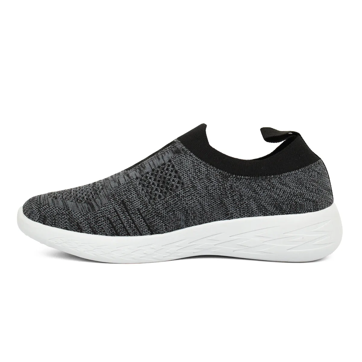 Deft 11 Casual Lightweight Slip On Shoes for Men
