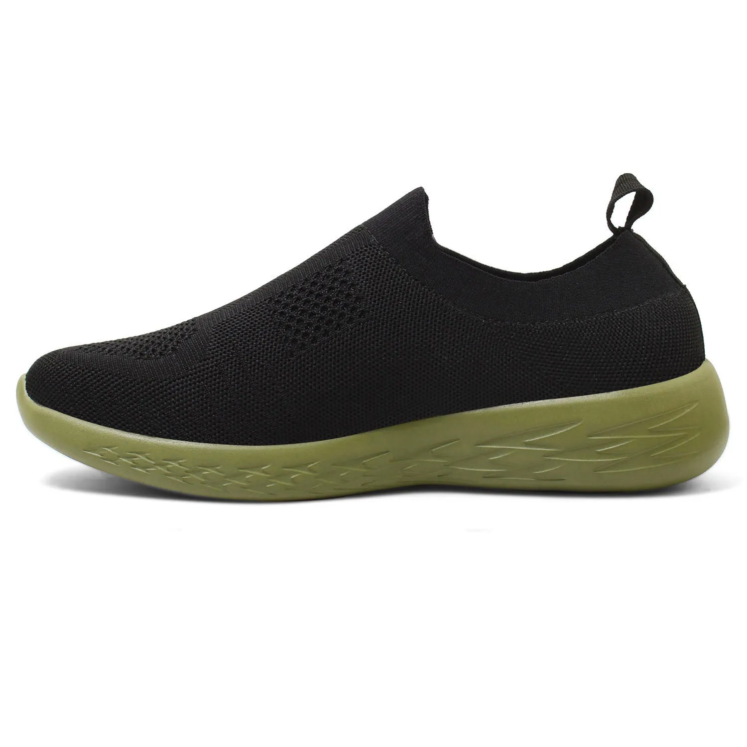 Deft 11 Casual Lightweight Slip On Shoes for Men