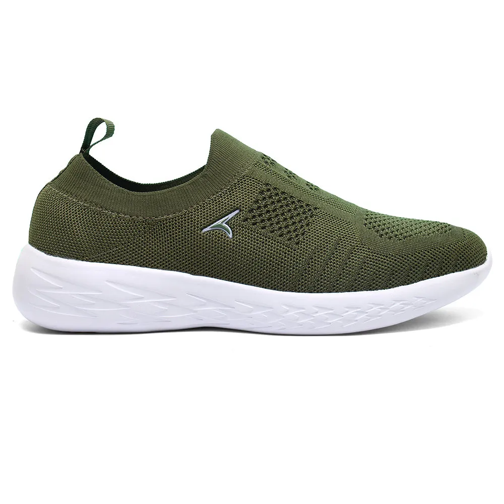 Deft 11 Casual Lightweight Slip On Shoes for Men