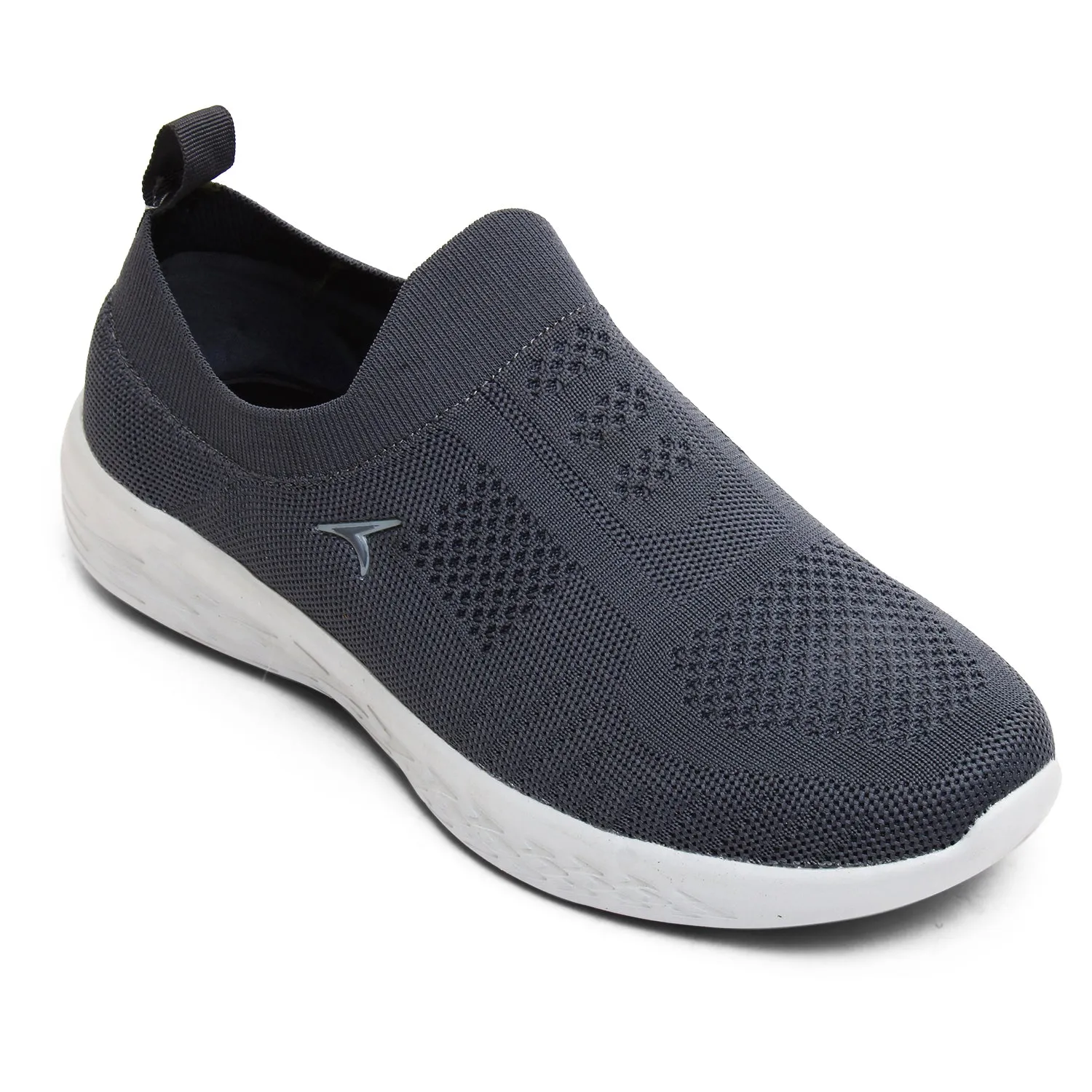 Deft 11 Casual Lightweight Slip On Shoes for Men