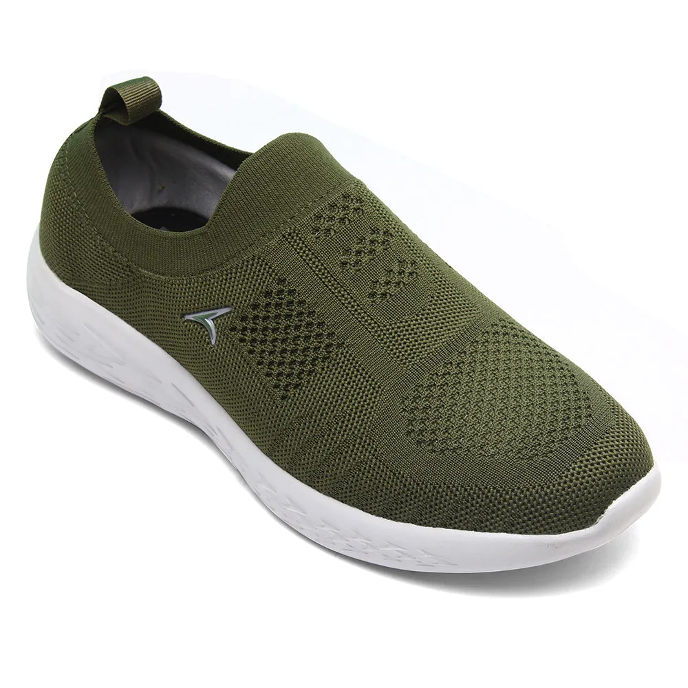 Deft 11 Casual Lightweight Slip On Shoes for Men