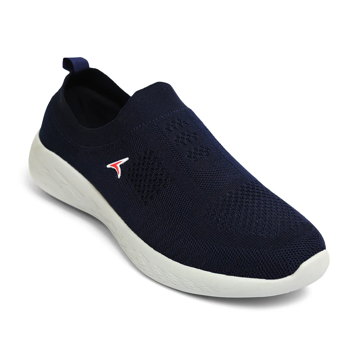 Deft 11 Casual Lightweight Slip On Shoes for Men