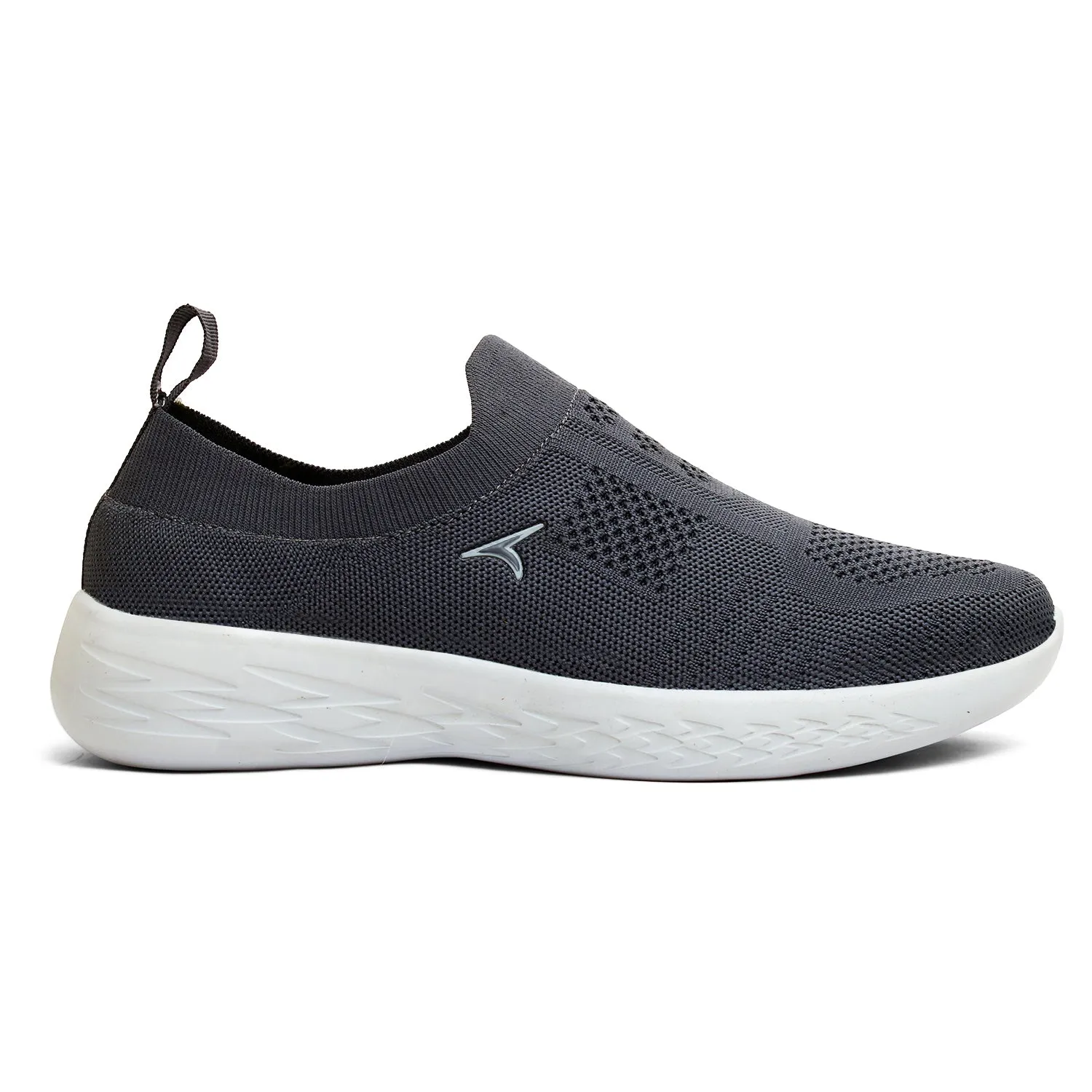 Deft 11 Casual Lightweight Slip On Shoes for Men