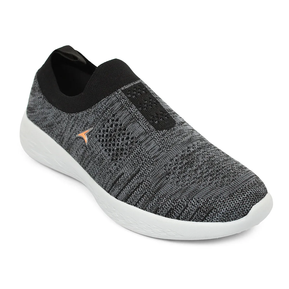 Deft 11 Casual Lightweight Slip On Shoes for Men