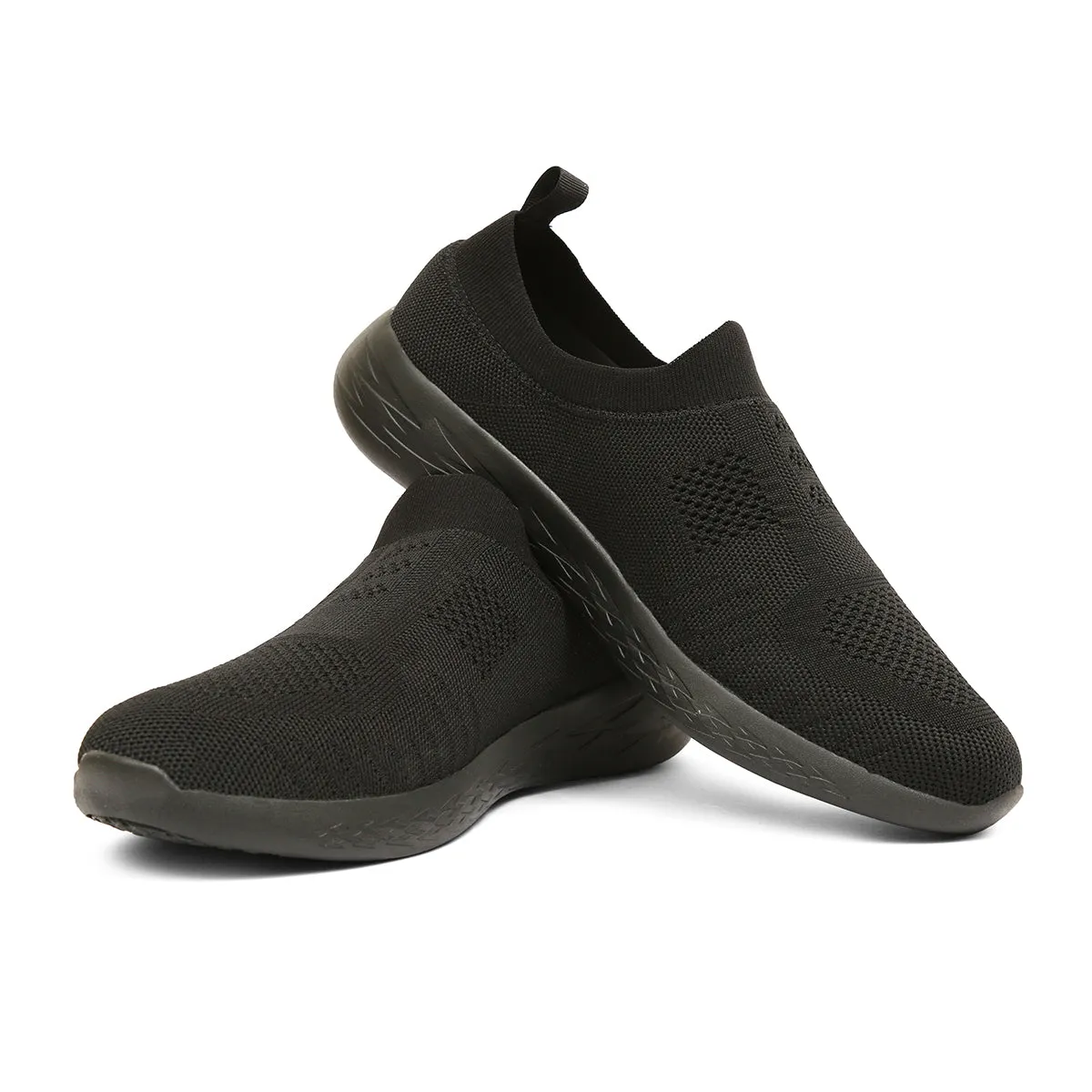 Deft 11 Casual Lightweight Slip On Shoes for Men
