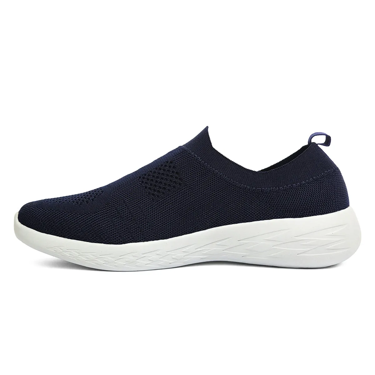 Deft 11 Casual Lightweight Slip On Shoes for Men
