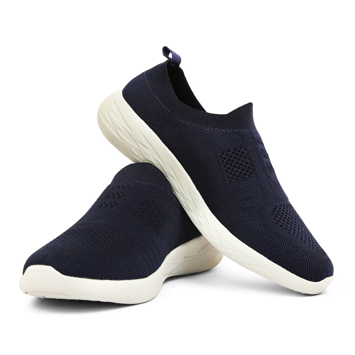 Deft 11 Casual Lightweight Slip On Shoes for Men