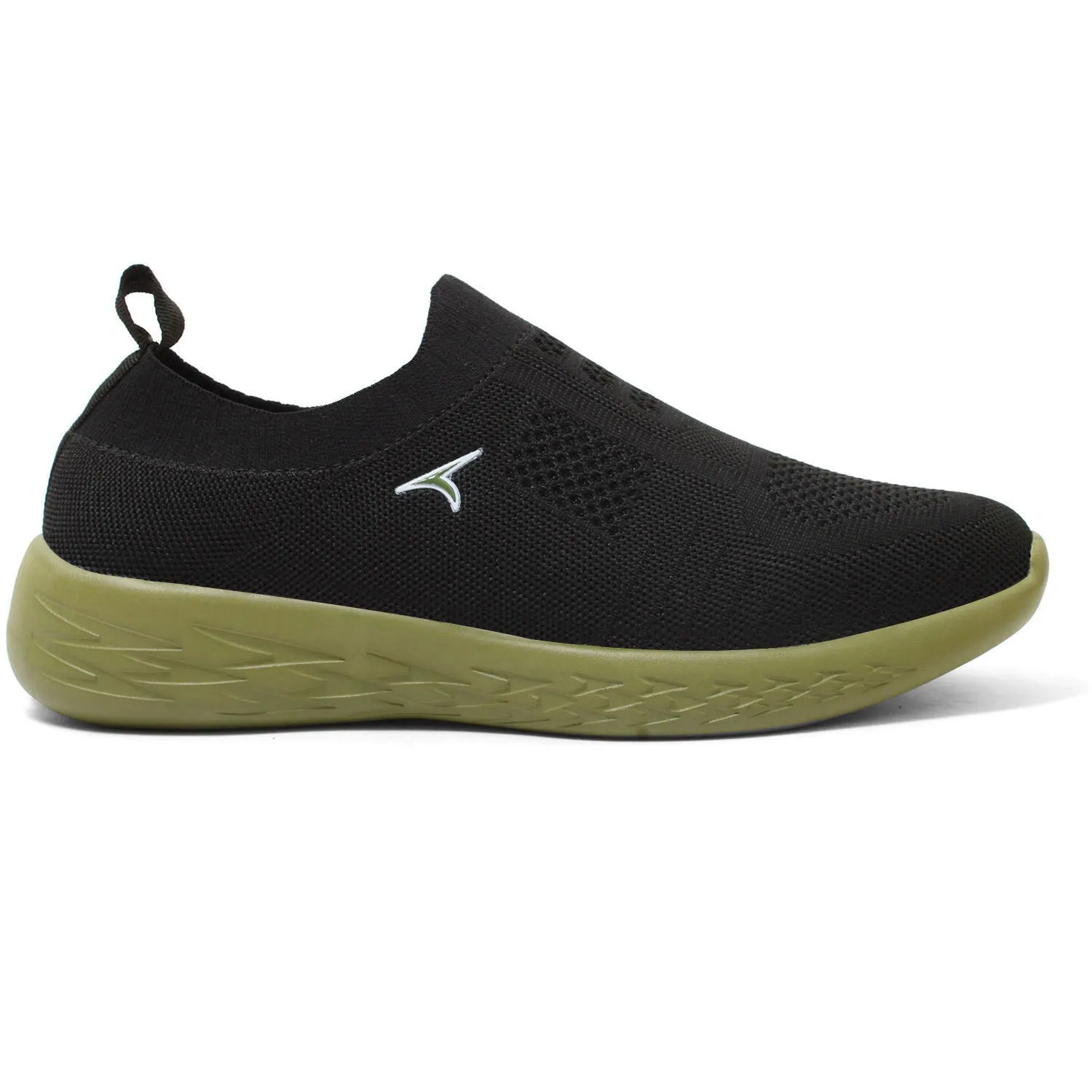 Deft 11 Casual Lightweight Slip On Shoes for Men