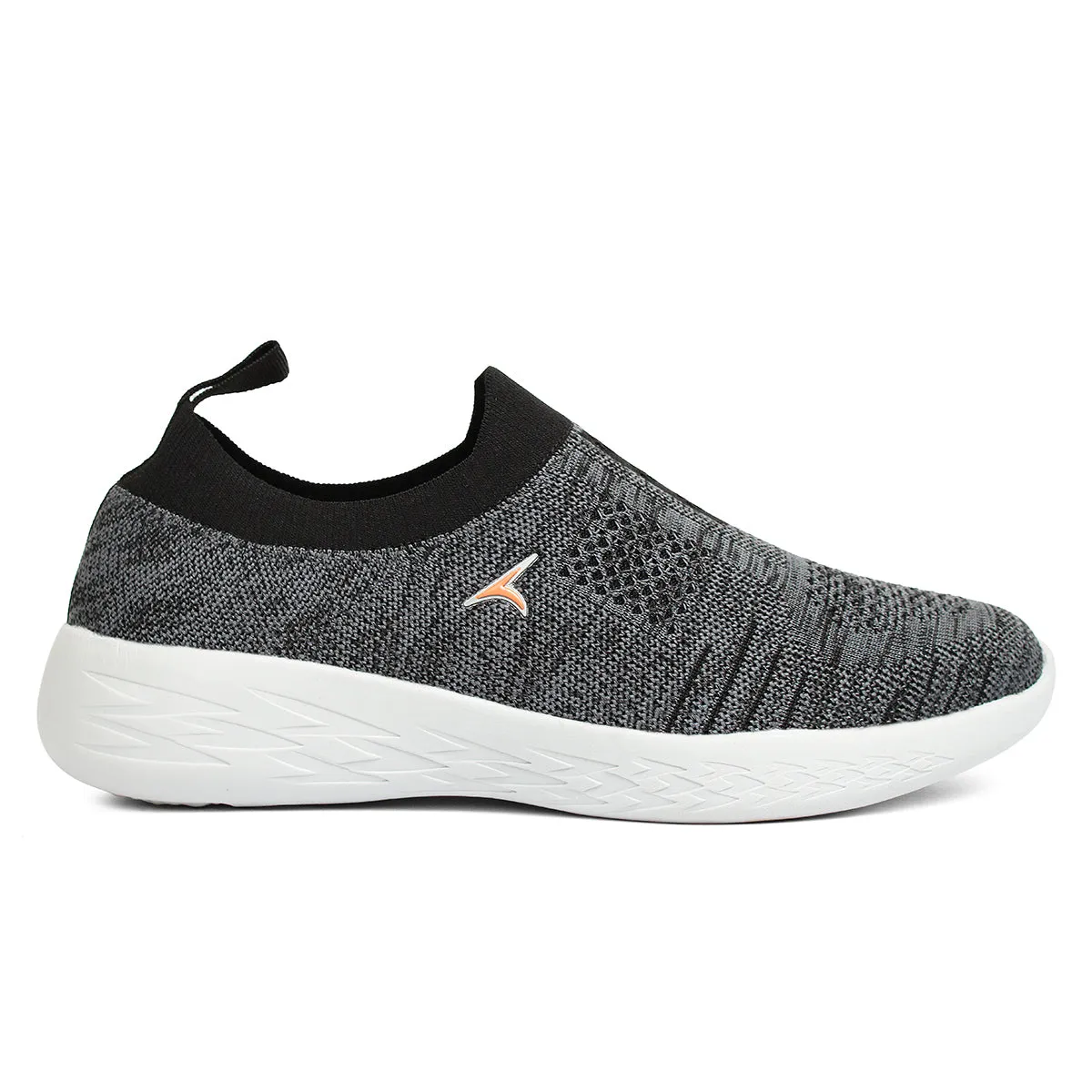 Deft 11 Casual Lightweight Slip On Shoes for Men
