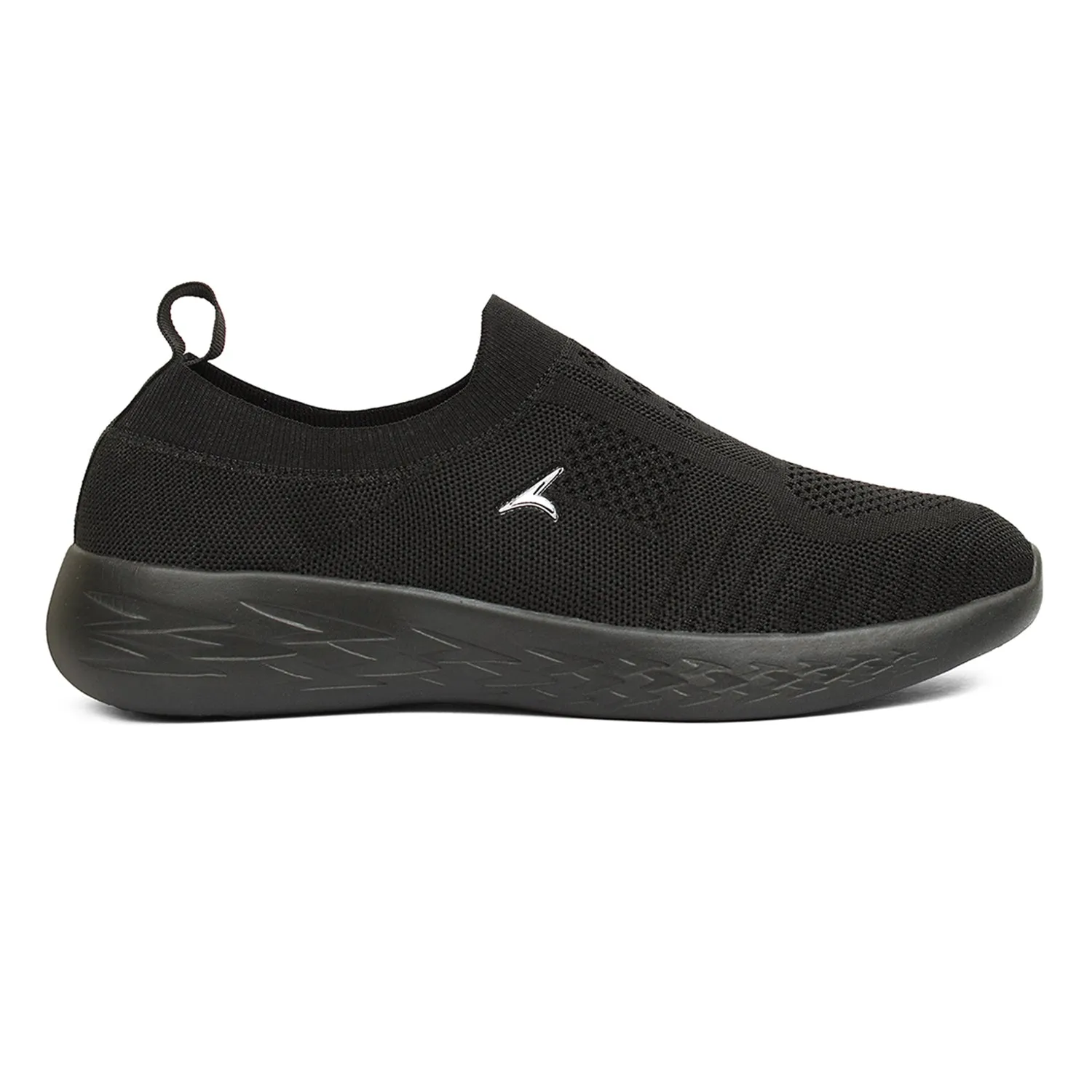 Deft 11 Casual Lightweight Slip On Shoes for Men