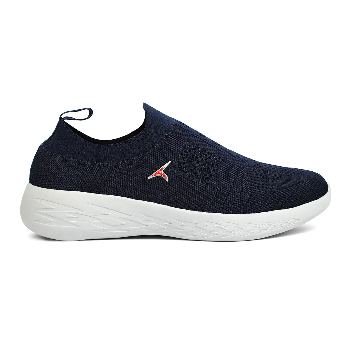 Deft 11 Casual Lightweight Slip On Shoes for Men