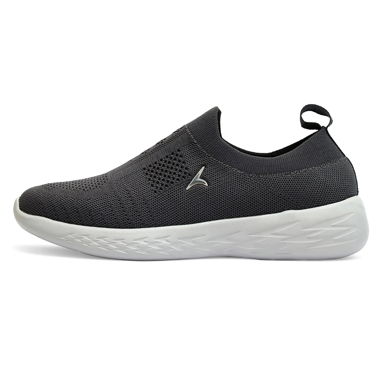 Deft 11 Casual Lightweight Slip On Shoes for Men