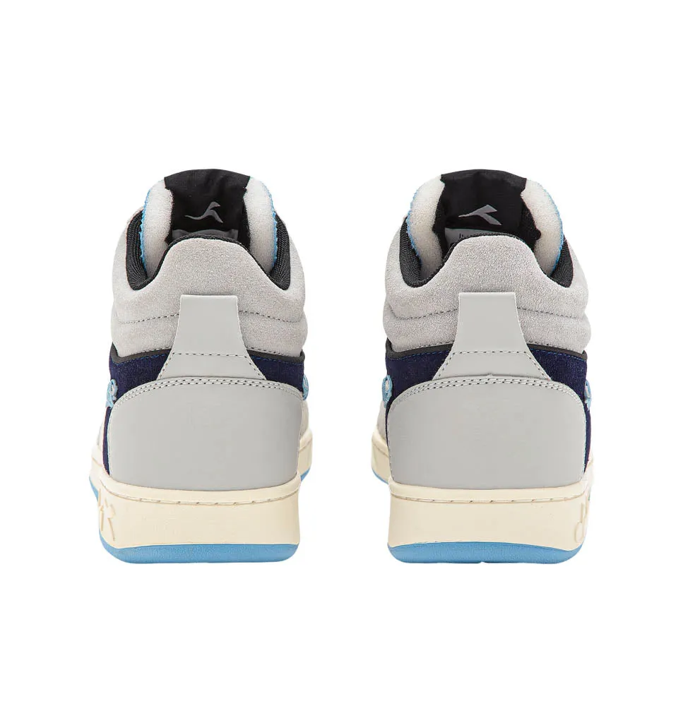 Diadora Magic Basket Demi Twin