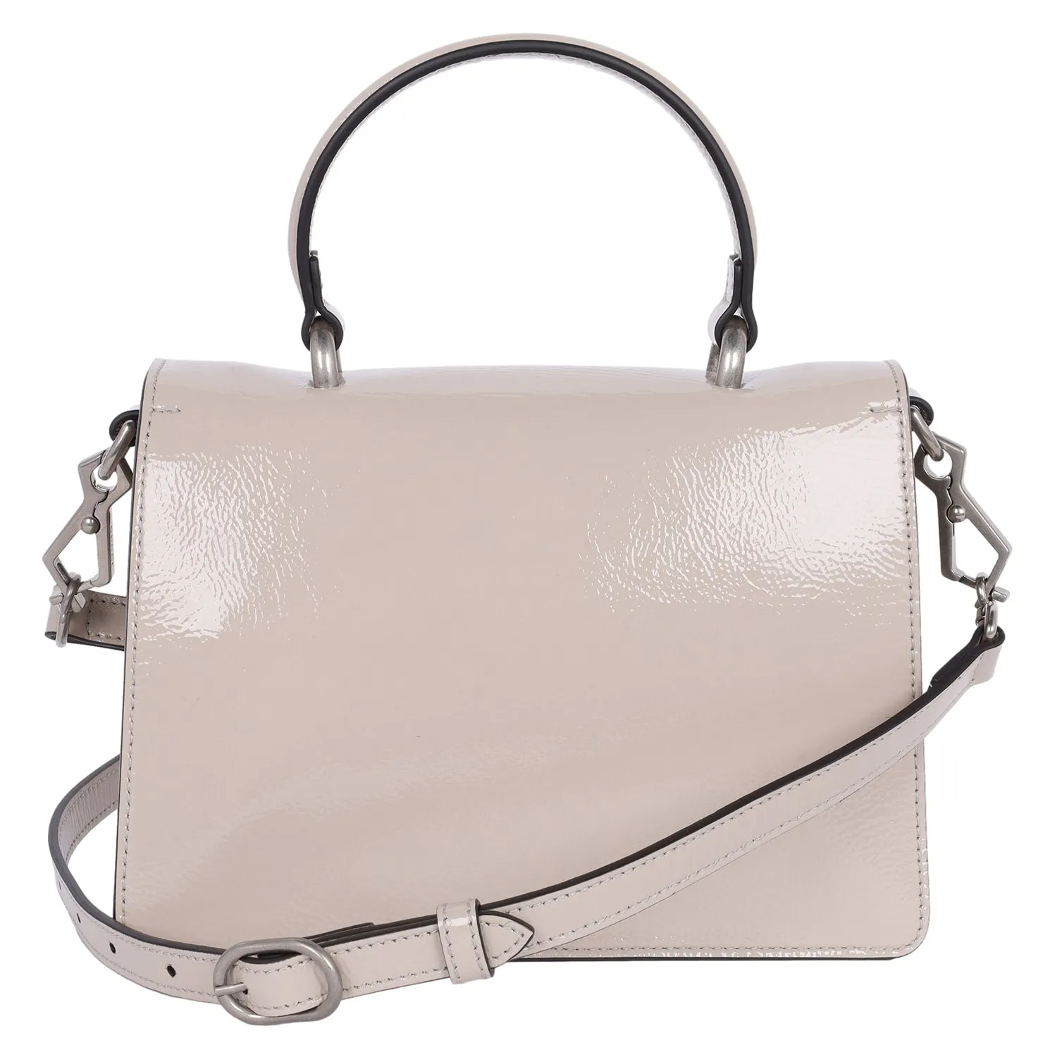 Dionysus Top Handle Crossbody Bag