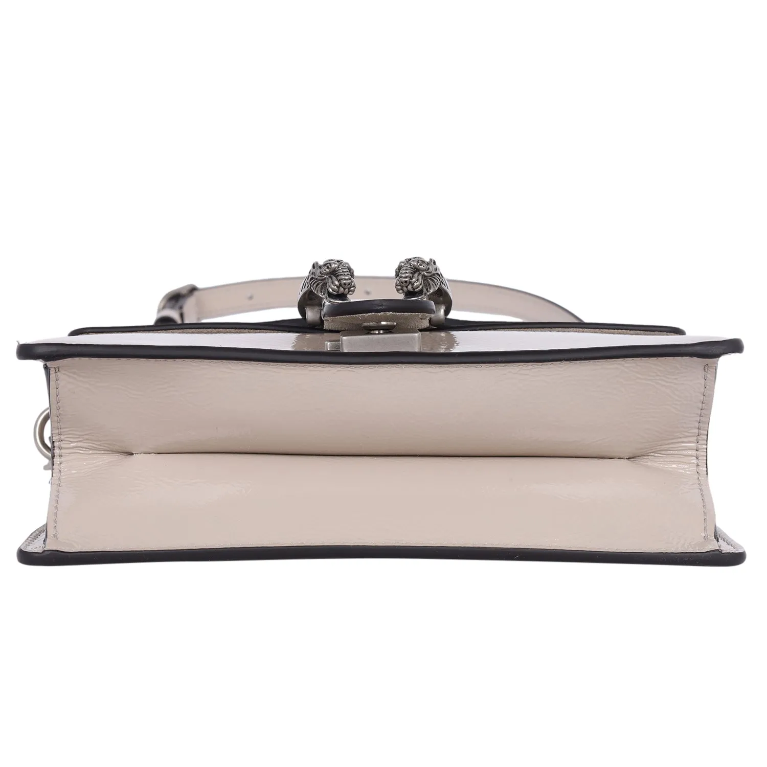 Dionysus Top Handle Crossbody Bag
