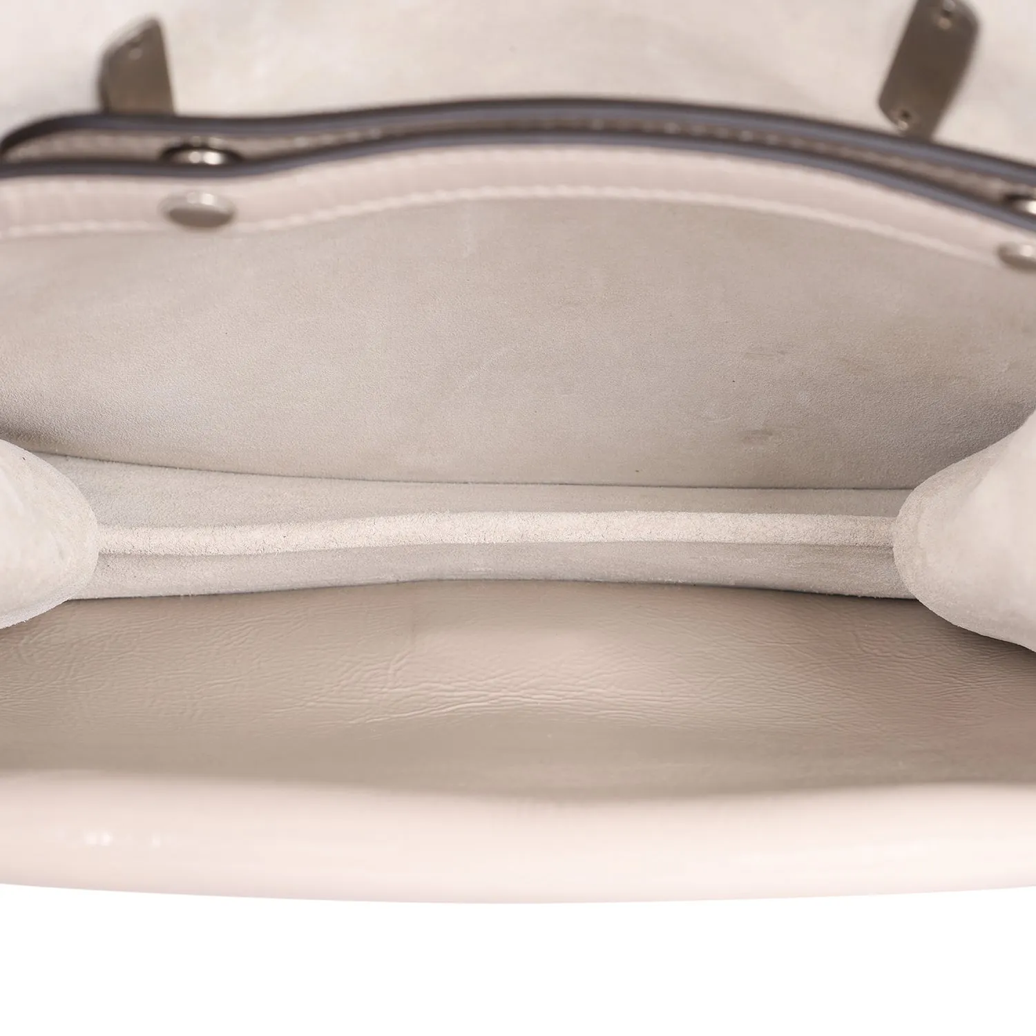 Dionysus Top Handle Crossbody Bag
