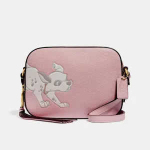 Disney Dalmatian the Pup Camera Bag