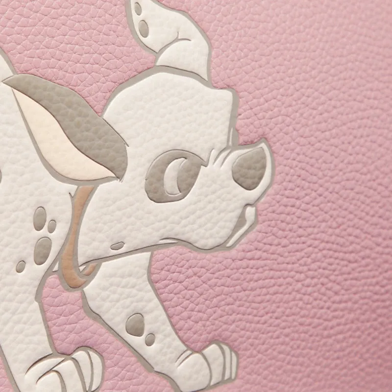 Disney Dalmatian the Pup Camera Bag