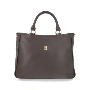 DIURNAL  - DARK BROWN