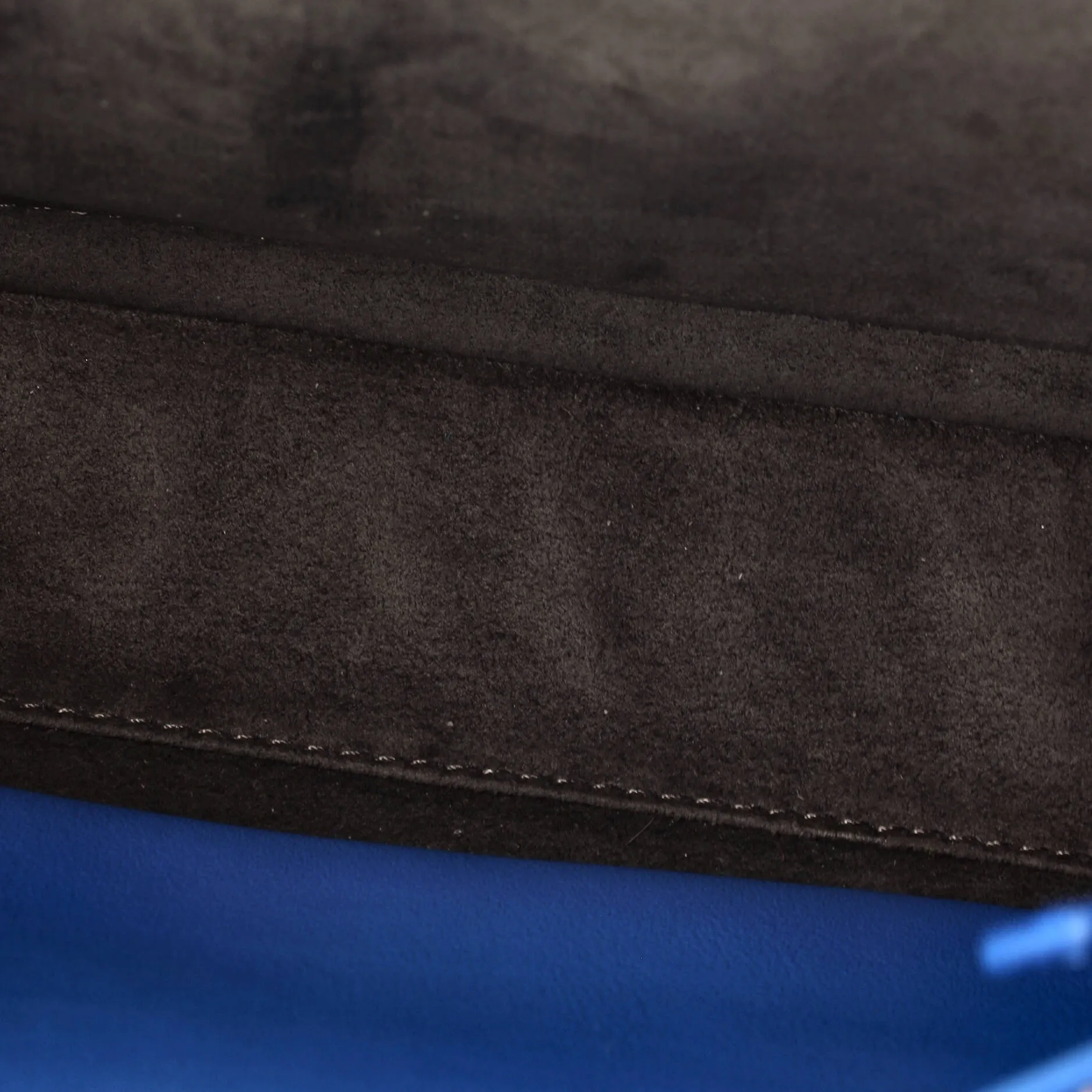 DotCom Convertible Satchel Leather Medium