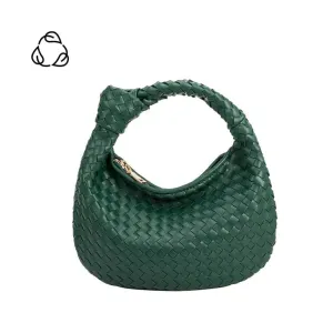 Drew Top Handle Bag
