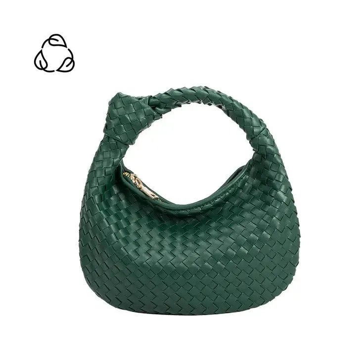 Drew Top Handle Bag
