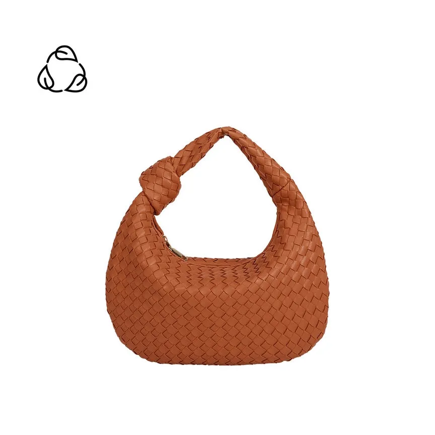 Drew Top Handle Bag