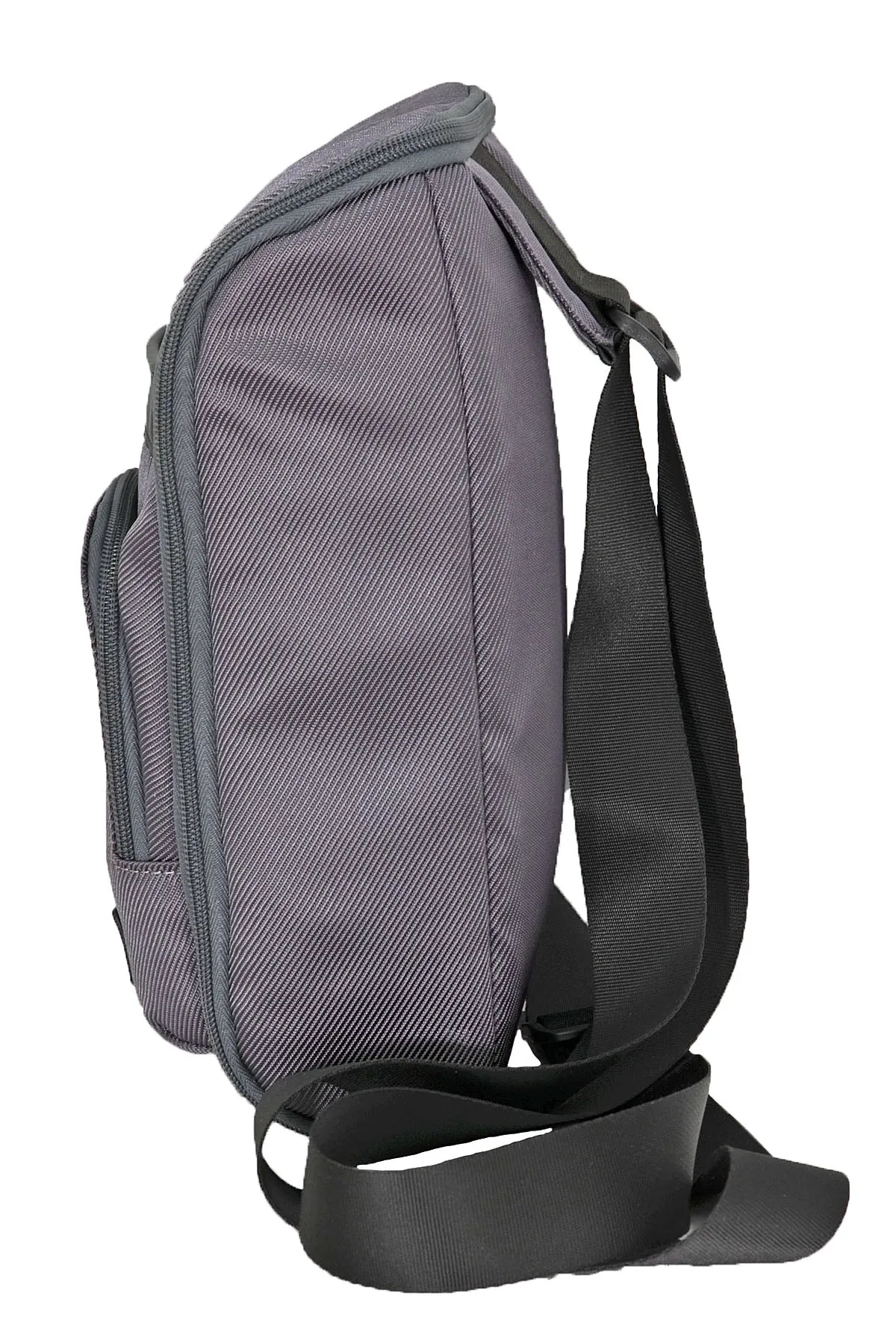 DUCHAMP SLING BAG