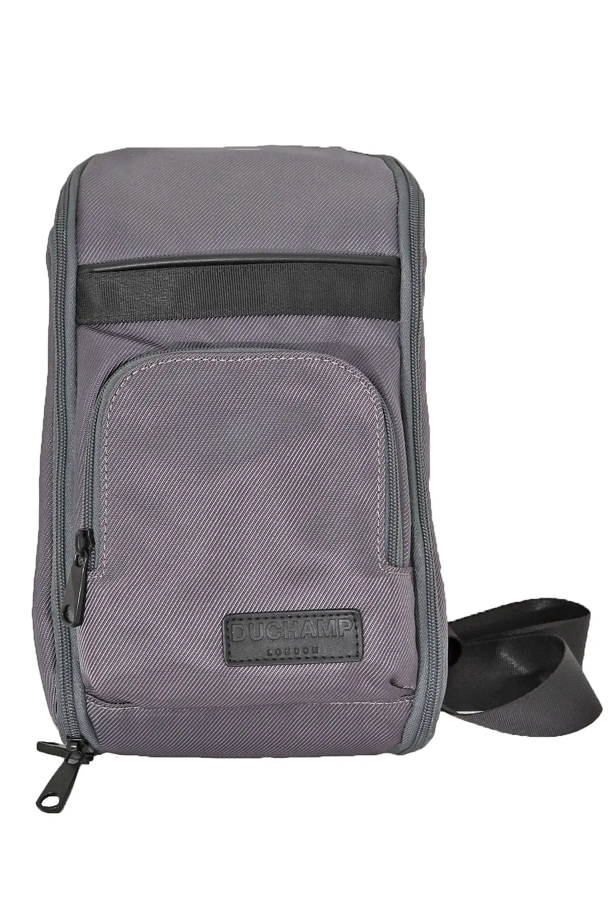 DUCHAMP SLING BAG