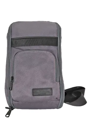 DUCHAMP SLING BAG