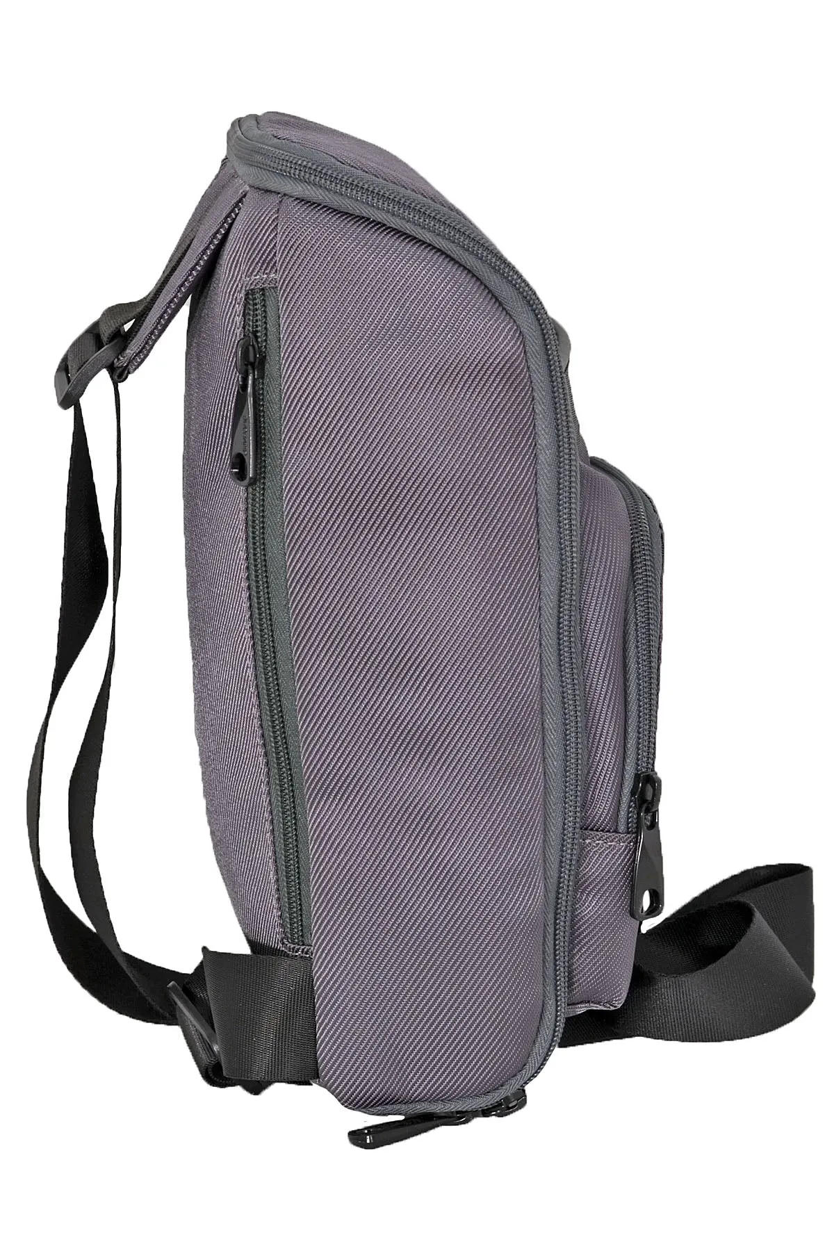 DUCHAMP SLING BAG