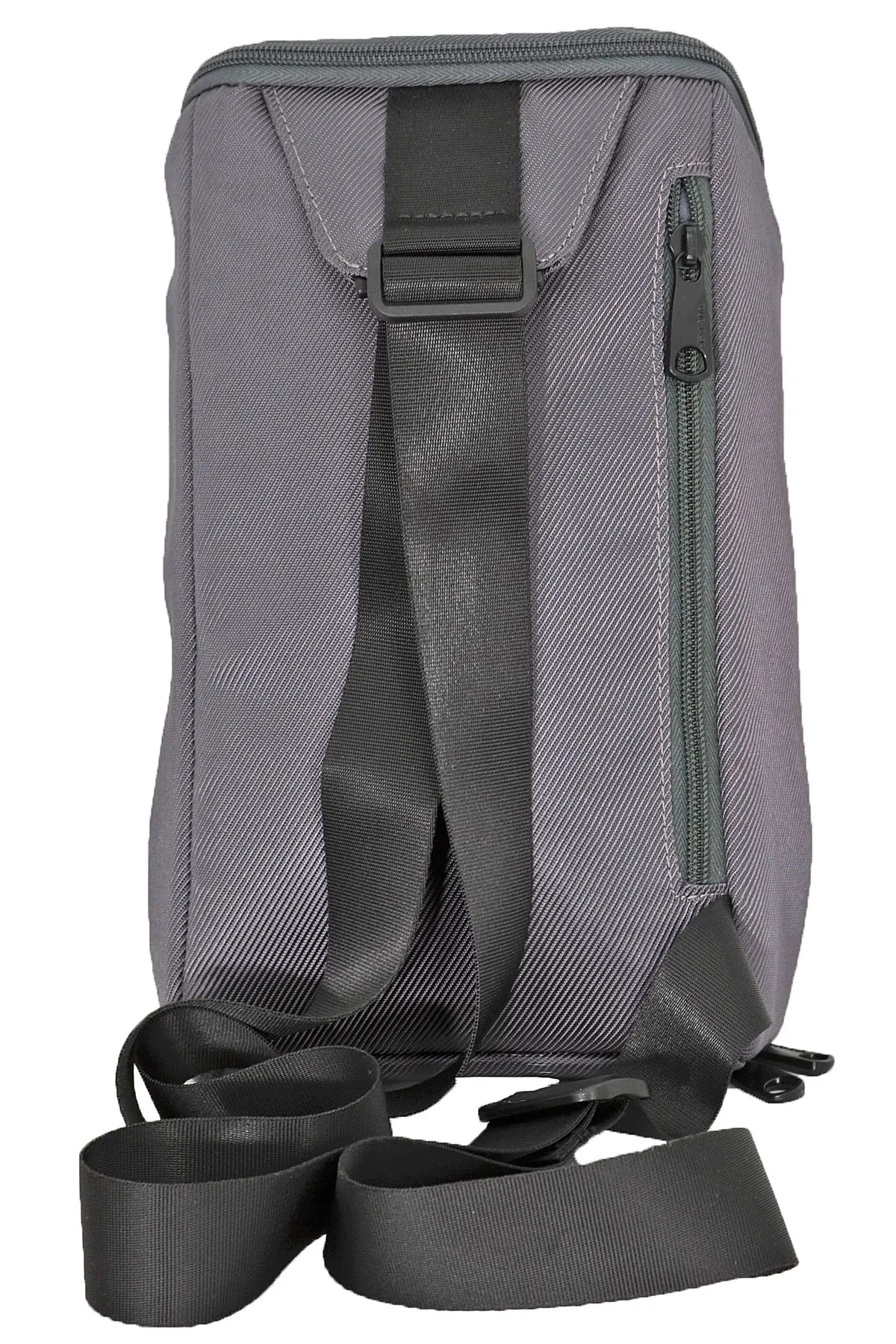 DUCHAMP SLING BAG