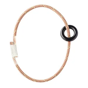 Edelrid Tibor 8mm Loop with Ring