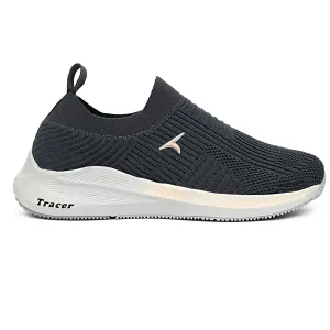 Edge-L-1411 Women's Walking Shoes