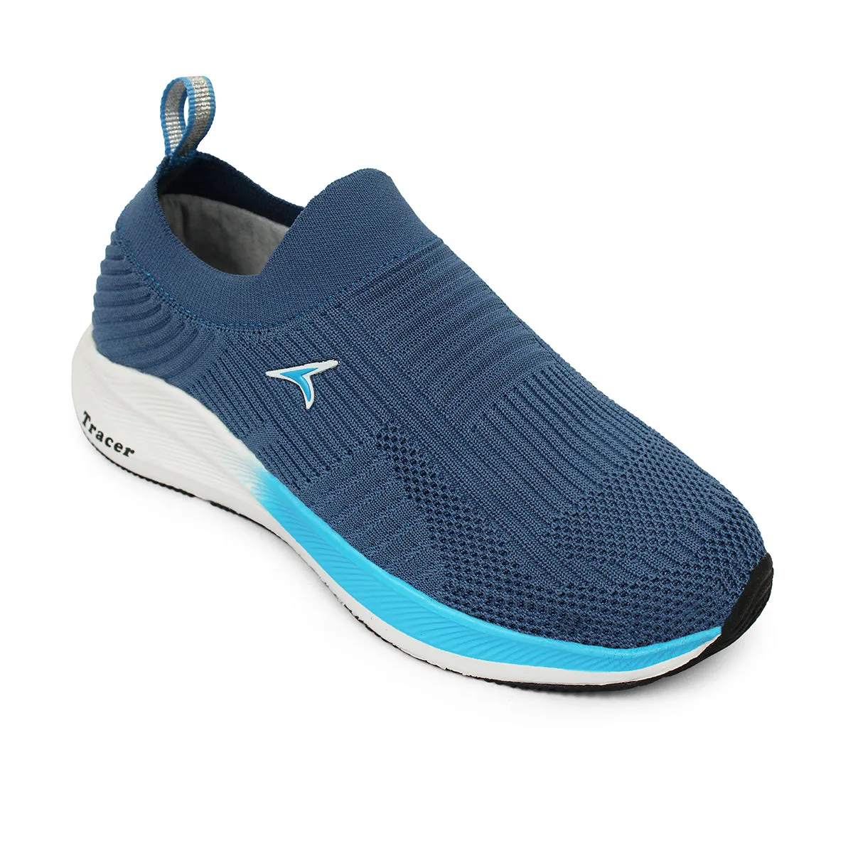 Edge-L-1411 Women's Walking Shoes