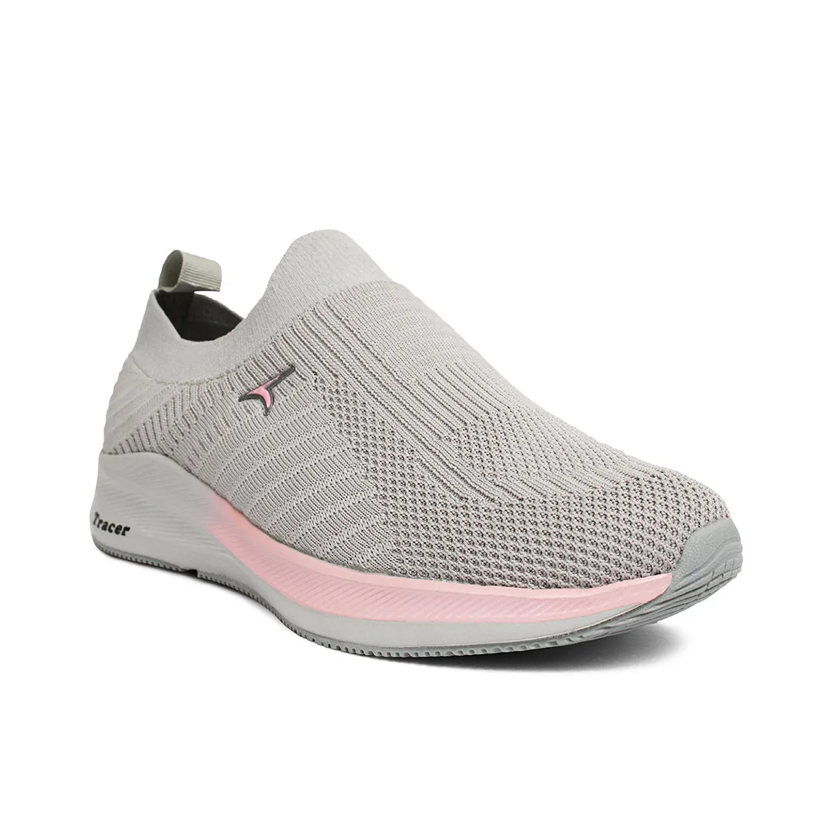 Edge-L-1411 Women's Walking Shoes