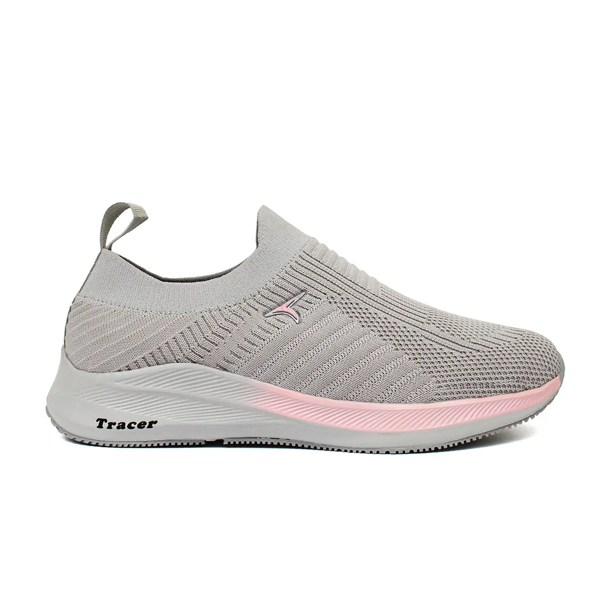 Edge-L-1411 Women's Walking Shoes